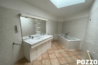  appartement coutances 50200