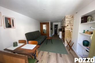  appartement coutances 50200