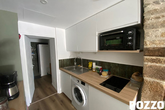  appartement coutances 50200