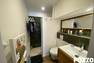  appartement coutances 50200