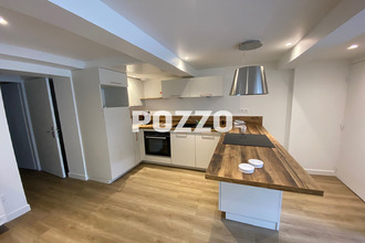  appartement coutances 50200