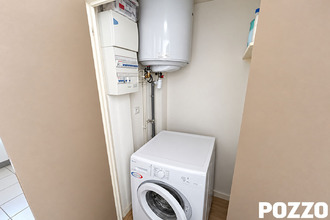  appartement coutances 50200
