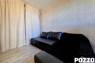  appartement coutances 50200