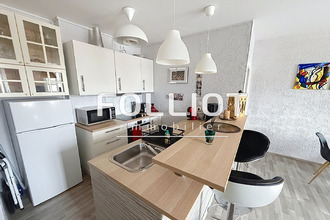 appartement coutances 50200