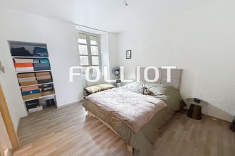  appartement coutances 50200