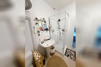  appartement coutances 50200