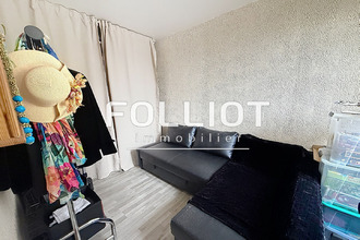  appartement coutances 50200