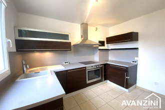  appartement coutevroult 77580