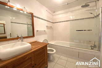  appartement coutevroult 77580