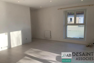  appartement coutevroult 77580