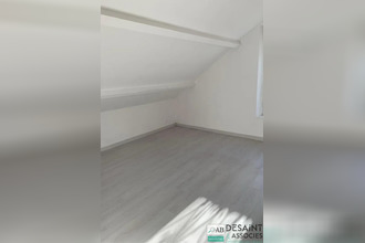  appartement coutevroult 77580