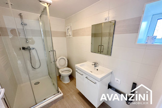  appartement coutevroult 77580
