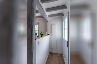  appartement coutevroult 77580