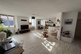  appartement couthenans 70400