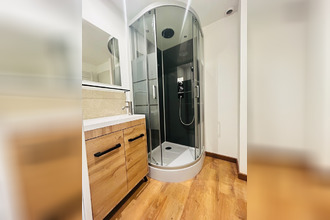  appartement coutouvre 42460