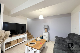  appartement coutouvre 42460