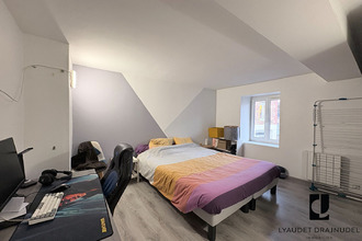  appartement coutouvre 42460