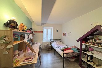  appartement coutouvre 42460