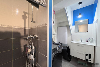  appartement coutouvre 42460