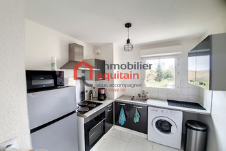  appartement coutras 33230