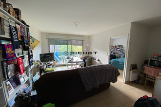  appartement coutras 33230