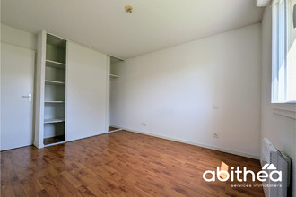 appartement coutras 33230