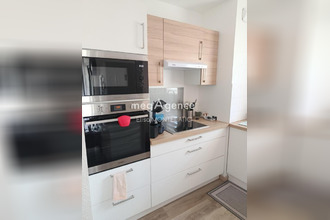  appartement coutras 33230