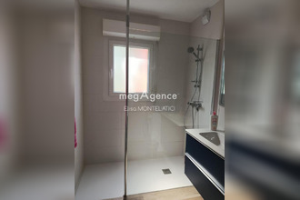  appartement coutras 33230