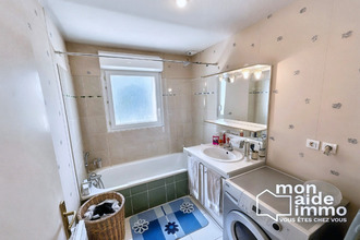  appartement coutras 33230