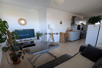  appartement coutras 33230