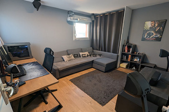  appartement coutras 33230