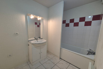  appartement coutras 33230