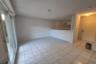  appartement coutras 33230