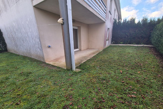  appartement coutras 33230