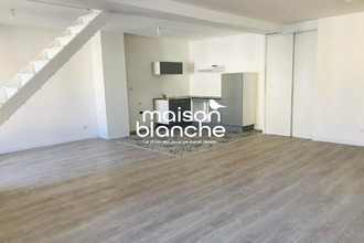  appartement coutras 33230