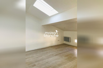  appartement coutras 33230