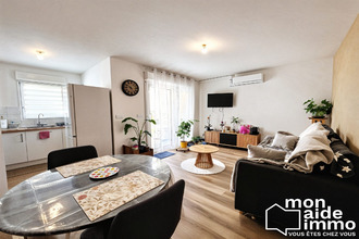  appartement coutras 33230