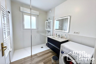  appartement coutras 33230