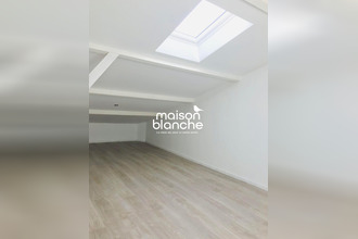  appartement coutras 33230