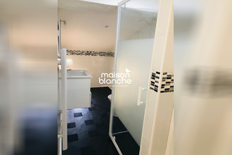  appartement coutras 33230