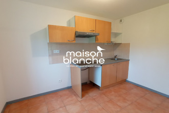  appartement coutras 33230