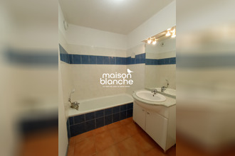  appartement coutras 33230