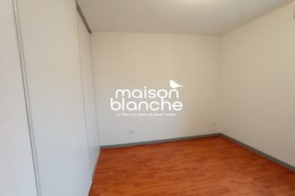  appartement coutras 33230