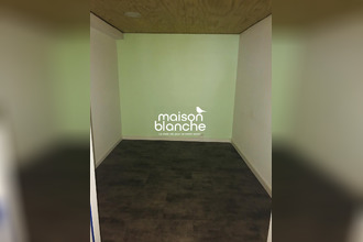  appartement coutras 33230