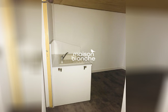  appartement coutras 33230