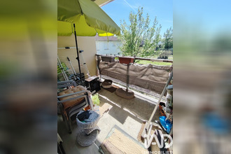  appartement coutras 33230