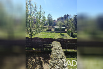  appartement coutras 33230