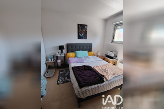  appartement coutras 33230