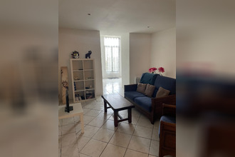  appartement coutras 33230