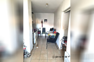  appartement coutras 33230
